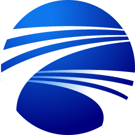 House Awning Repair Pros