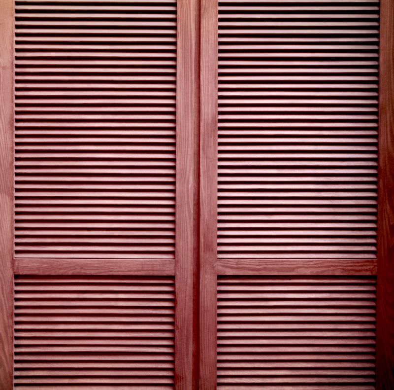Window Shutter Installation in Midlothian, VA